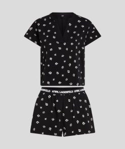 Amberarchives.shop5ad818a751 2