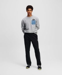 Amberarchives.shop5aff1e0652 1