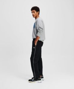 Amberarchives.shop5aff1e0652 2