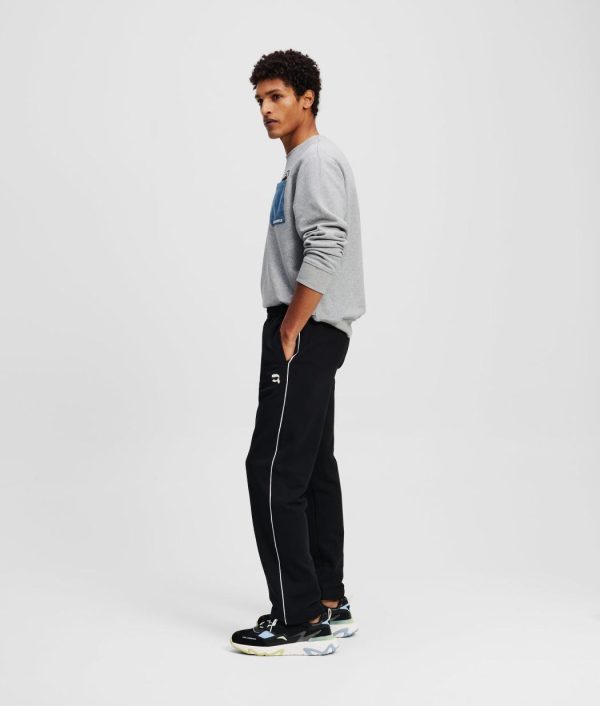 Amberarchives.shop5aff1e0652 2