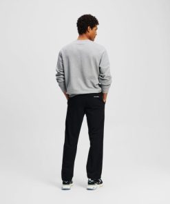 Amberarchives.shop5aff1e0652 3