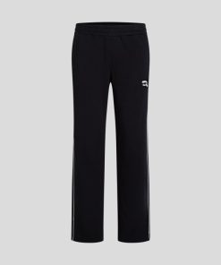 Amberarchives.shop5aff1e0652 5