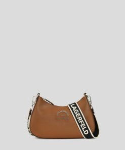 Amberarchives.shop5b28a65f97 1