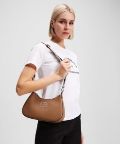 Amberarchives.shop5b28a65f97 2