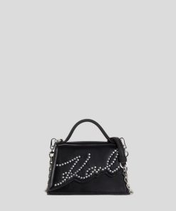 Amberarchives.shop5b34bb5397 1