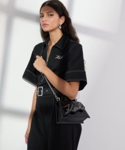 Amberarchives.shop5b34bb5397 2