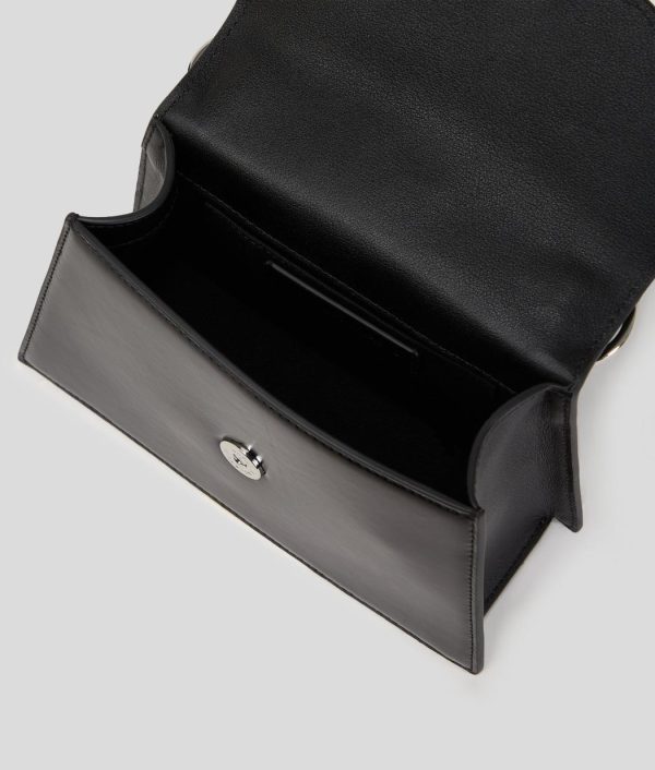 Amberarchives.shop5b34bb5397 5