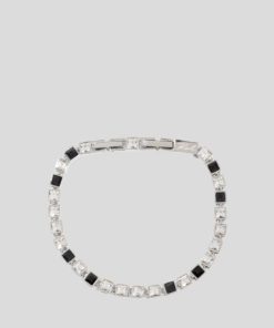 Amberarchives.shop5b5a31454c 1