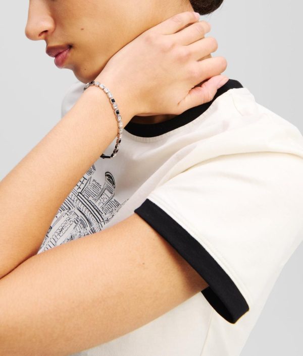 Amberarchives.shop5b5a31454c 2