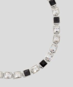 Amberarchives.shop5b5a31454c 3