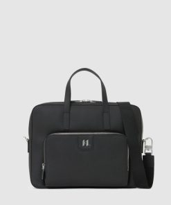 Amberarchives.shop5ba8b688d5 1