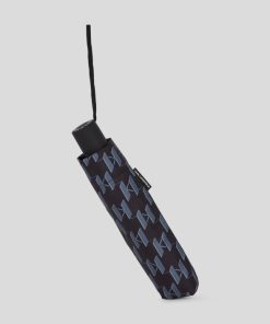 Amberarchives.shop5cd3e308bf 2