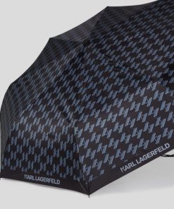 Amberarchives.shop5cd3e308bf 3