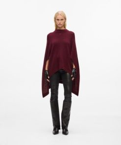 Amberarchives.shop5ce0ba952e 1