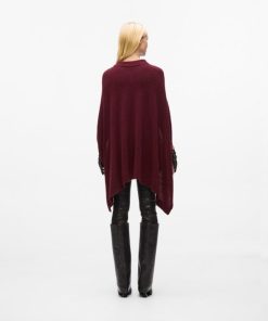 Amberarchives.shop5ce0ba952e 2