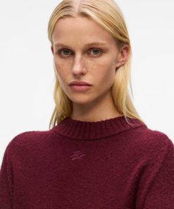 Amberarchives.shop5ce0ba952e 3