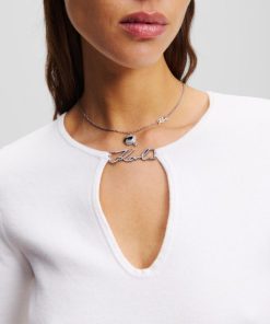 Amberarchives.shop5d0ddf59c7 1