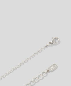 Amberarchives.shop5d0ddf59c7 3