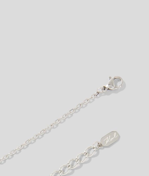 Amberarchives.shop5d0ddf59c7 3