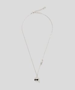 Amberarchives.shop5d0ddf59c7 5