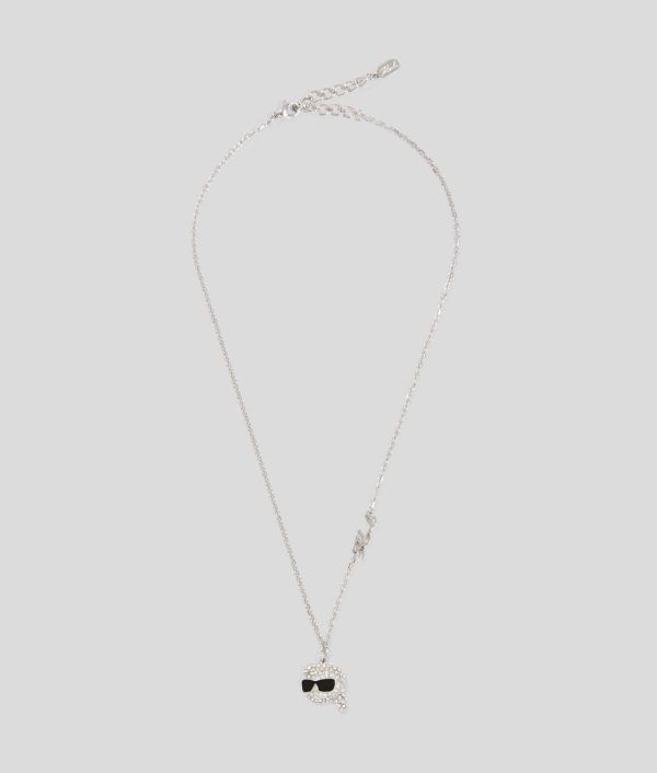 Amberarchives.shop5d0ddf59c7 5