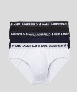 Amberarchives.shop5d16546f65 1