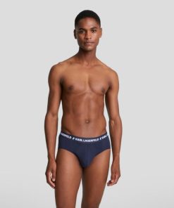 Amberarchives.shop5d16546f65 2