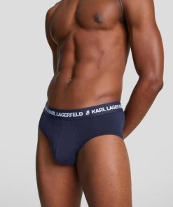 Amberarchives.shop5d16546f65 4