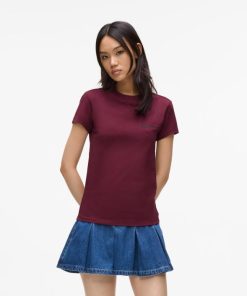 Amberarchives.shop5d2cfe6410 1