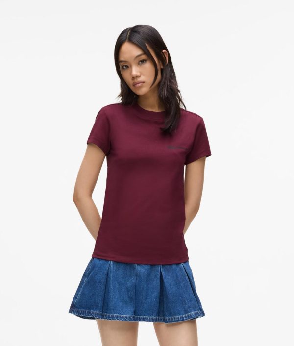 Amberarchives.shop5d2cfe6410 1