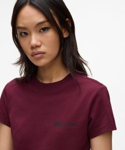 Amberarchives.shop5d2cfe6410 3