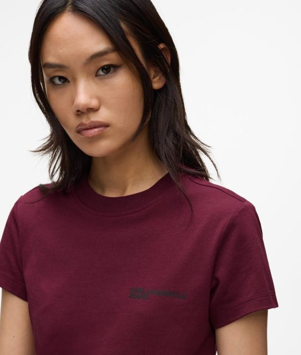 Amberarchives.shop5d2cfe6410 3