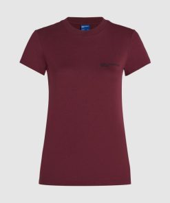 Amberarchives.shop5d2cfe6410 5