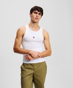 Amberarchives.shop5d2fc9d91e 1