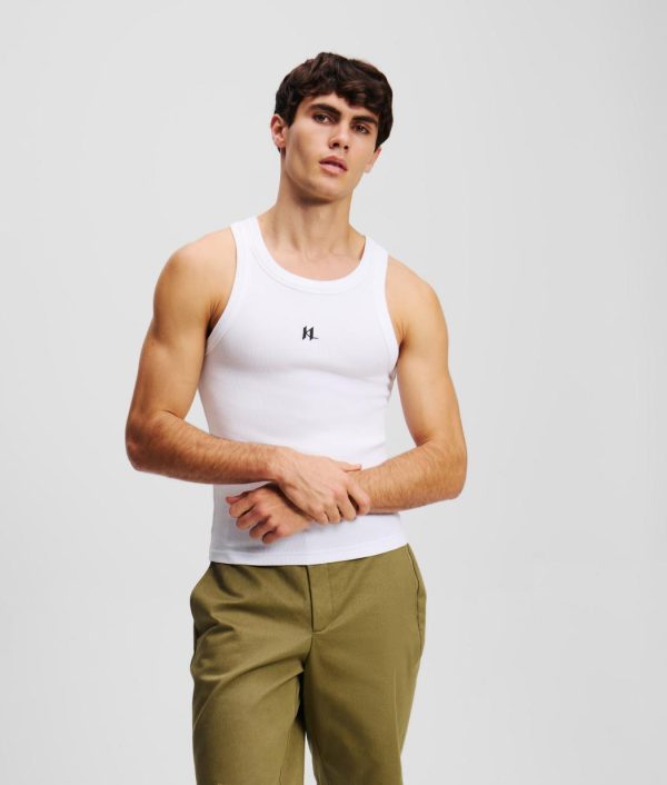 Amberarchives.shop5d2fc9d91e 1