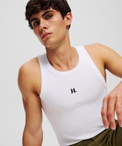 Amberarchives.shop5d2fc9d91e 2