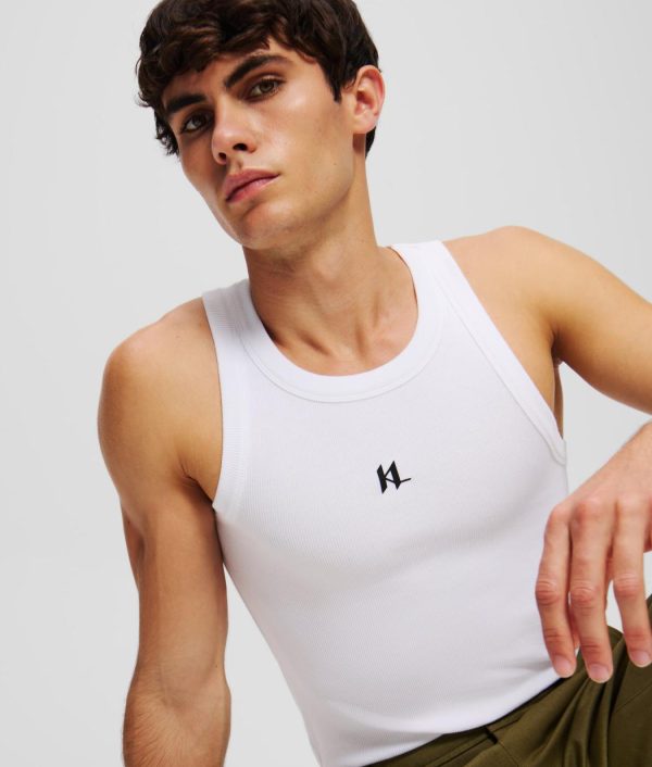 Amberarchives.shop5d2fc9d91e 2