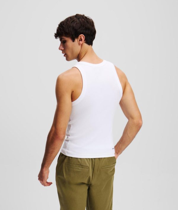 Amberarchives.shop5d2fc9d91e 3