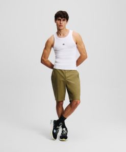 Amberarchives.shop5d2fc9d91e 4