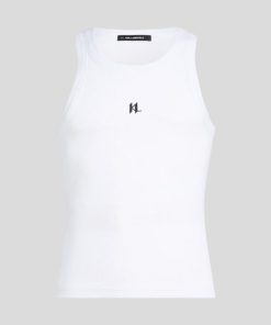 Amberarchives.shop5d2fc9d91e 5