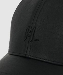 Amberarchives.shop5d7225920b 2