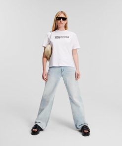 Amberarchives.shop5d86c19625 4