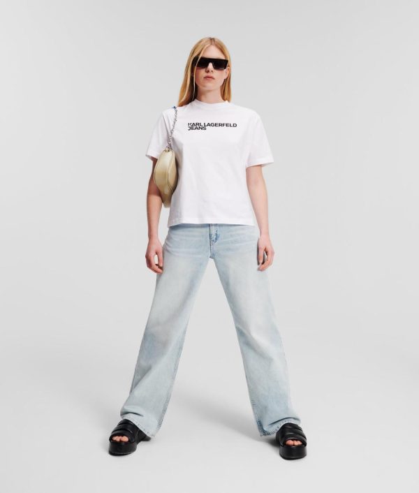 Amberarchives.shop5d86c19625 4