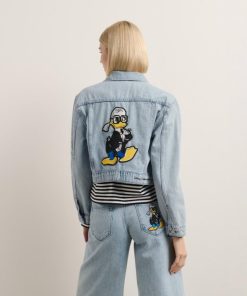 Amberarchives.shop5dc7d9d424 1