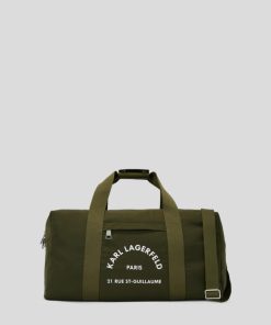 Amberarchives.shop5dd048275f 1