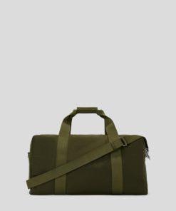 Amberarchives.shop5dd048275f 2