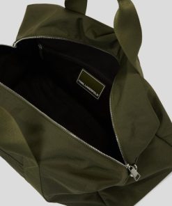 Amberarchives.shop5dd048275f 3