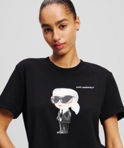 Amberarchives.shop5e0680a4a6 1