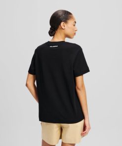 Amberarchives.shop5e0680a4a6 2