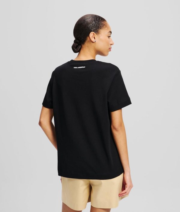 Amberarchives.shop5e0680a4a6 2